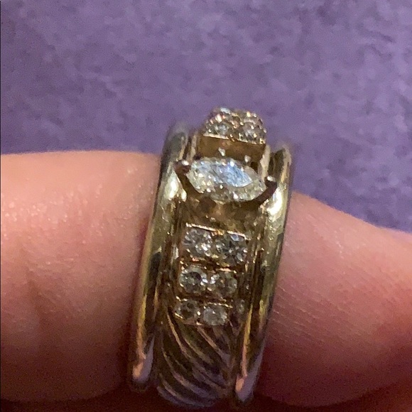 David Yurman - Picture 7 of 11